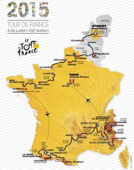 tdf.map